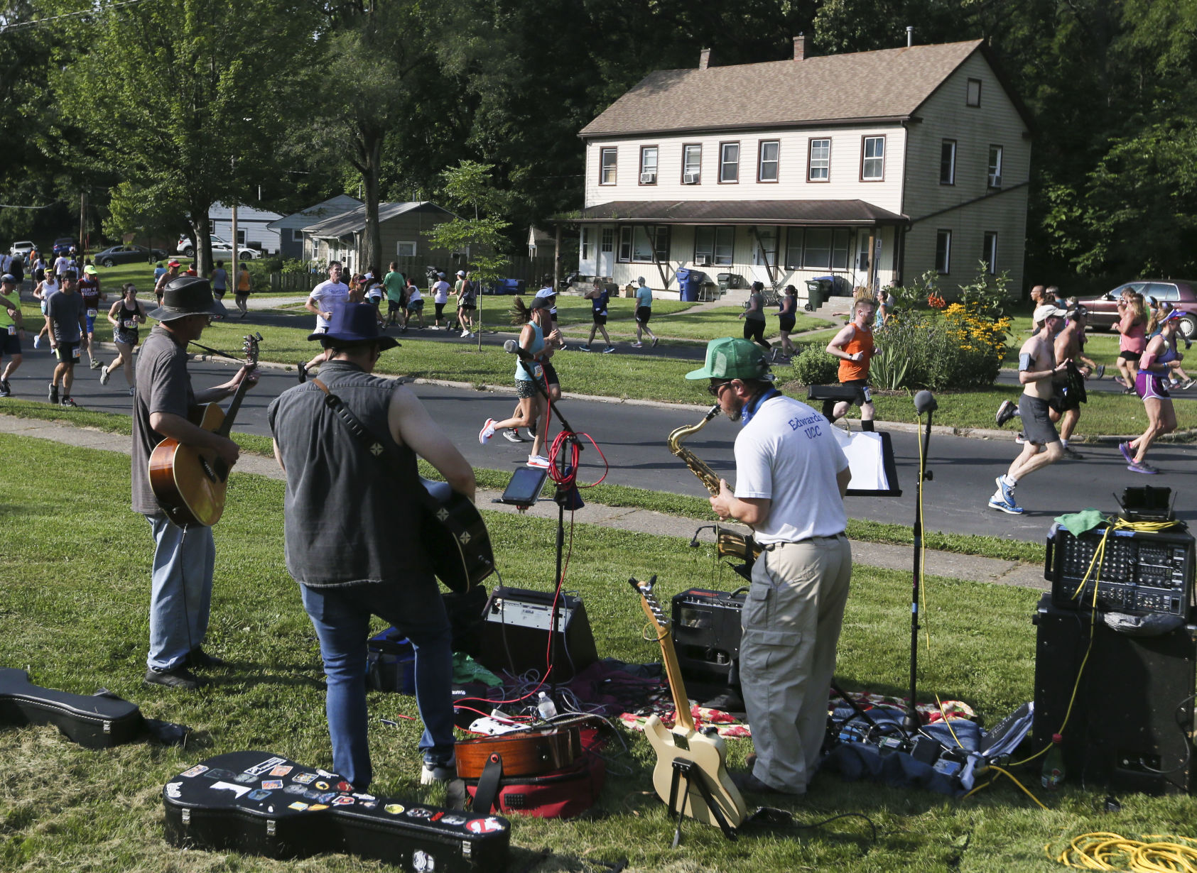 072421-bix-jg-village-53.JPG